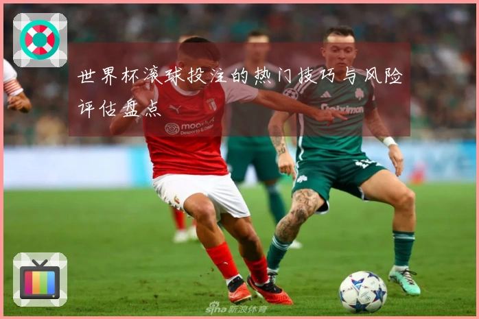 世界杯滚球投注的热门技巧与风险评估盘点