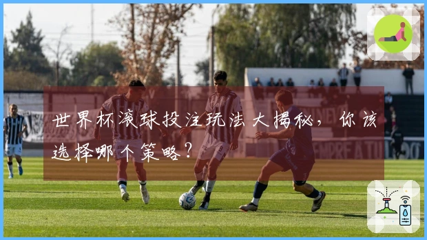 世界杯滚球投注玩法大揭秘，你该选择哪个策略？