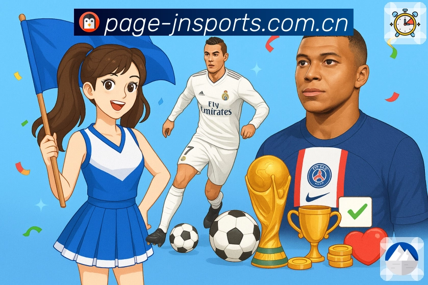 赛事数据统计分析