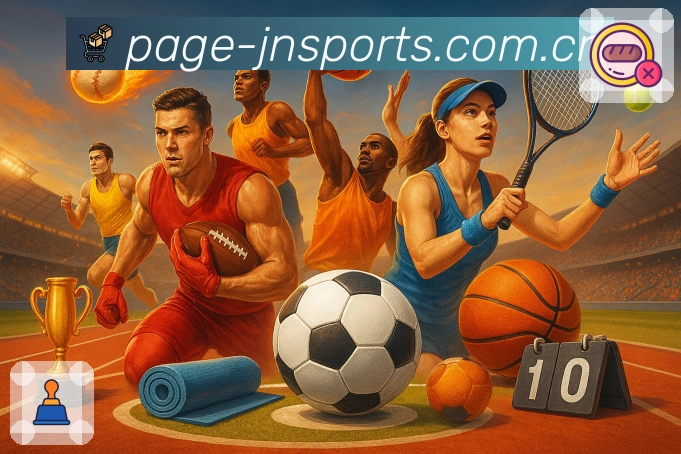 电竞赛事直播专区