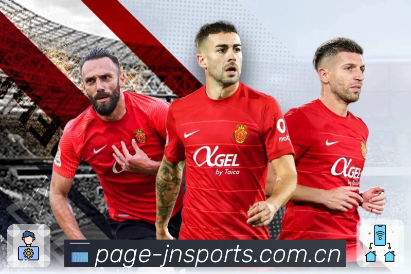 公司使命与愿景