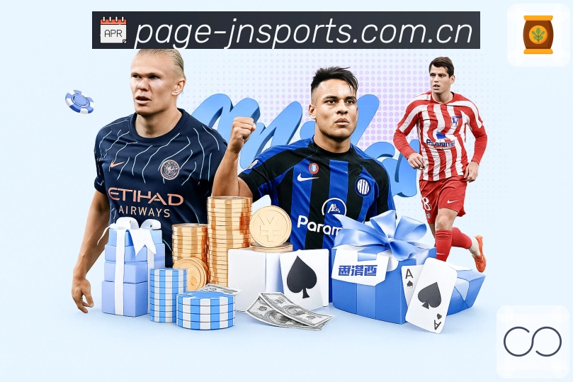 江南体育APP 体育赛事宣传图